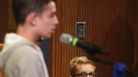 Students win spelling bees in La Salle, Putnam, Marshall counties