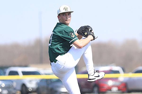 Bottom of the lineup comes up big for Coal City baseball in win over Wilmington