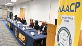 Kankakee School Board race: More Q&A from candidates debate
