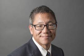 New OSF OB/GYN to serve Streator, Ottawa