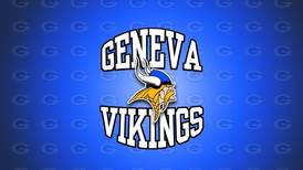 Geneva softball, Marmion baseball win high-scoring affairs: Monday’s Kane County Chronicle sports roundup