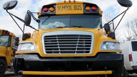 UPDATE: Sauk Valley schools announcing closings, delays for Tuesday, Jan. 21, due to bitter cold