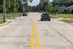 Shaw Local Radio Podcast: Talk-Line with Steve Marco on Dixon street repairs, other local news