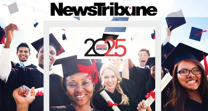 LNT GRAD 2025