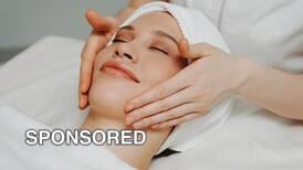 Eterna MedSpa Targets Winter Skin with February Facial Discounts and More