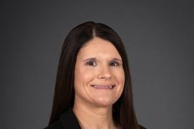 Sterling Federal Bank adds 2 new executive officers