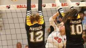 Henry uses big hitters, experience to top Putnam County in Tri-County opener