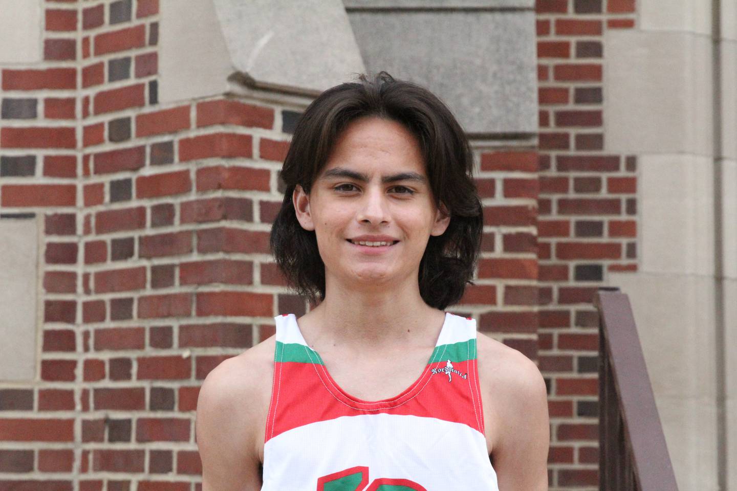 Erik Garcia