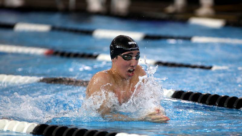 Record-setting Vatev brothers bring home Hinsdale Central’s fourth straight IHSA state title