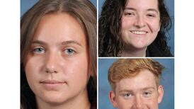 JCA announces its January 2022 Students of the Month