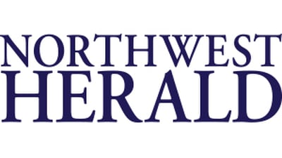 Northwest Herald