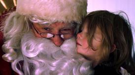Photos: Recapping the Christmas season in McHenry County area