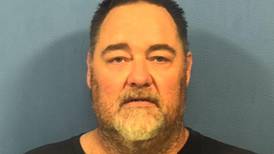 Kane deputies capture motorist after pursuit on, around I-90