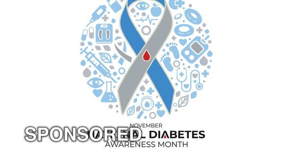 Staying Informed During Diabetes Awareness Month: What Seniors Should Know