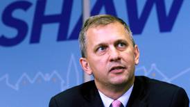 Congressman Sean Casten tests positive for breakthrough COVID-19 case