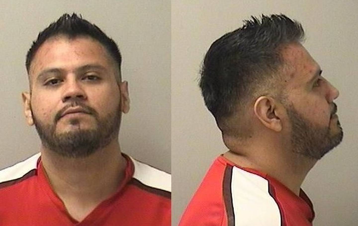 Orlando Manriquez-Valdivia