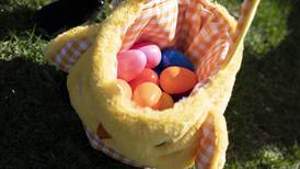 5 Things to Do: Run a 5K in Huntley and hunt for eggs in Marengo  