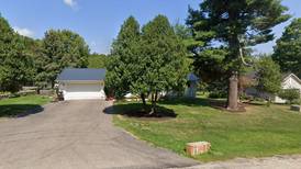 Single-family home sells for $285,000 in Oregon