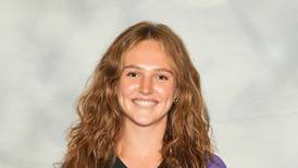 Suburban Life girls volleyball notebook: Back healthy, Kelley Crowley is a force for Downers Grove North
