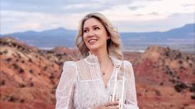 New Lenox native to perform trumpet concerto with CYSO on Sunday – and it was written just for her