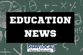 Davis Junction’s Payge Barger recognized as 2025-26 peer mentor at UW-Whitewater