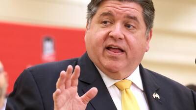 Pritzker’s school board ploy demeans election process