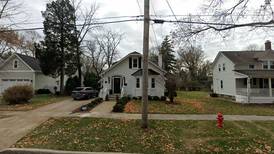 Four-bedroom house sells in Barrington for $1.69 million