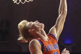 NUIC players wrap up prep careers at Jim Shaw All-Star Classic