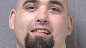 $10 million bond reduced for Joliet murder-for-hire defendant 
