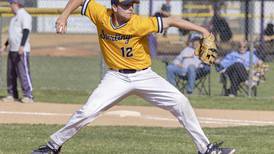 Late surge sends Sterling past host Freeport in 3A regional semifinal