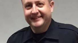 Resolution to name I-90, Route 23 interchange after fallen officer Jacob Keltner advances