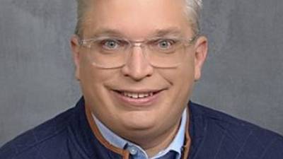 New Oswegoland Park District director to hold meet-and-greet