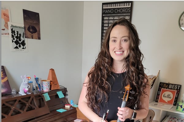 Night of Jazz to bring smooth sounds to Sauk Valley, music to students