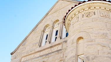 Warming centers open across Sauk Valley