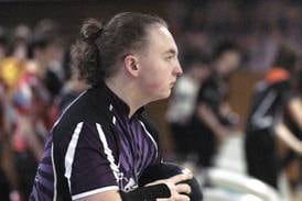 State boys bowling preview for Sauk Valley