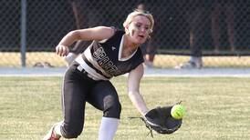 Daily Chronicle 2024 softball preview: 5 to watch