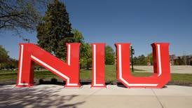 Sauk Valley students named to Northern Illinois University’s spring 2025 dean’s list