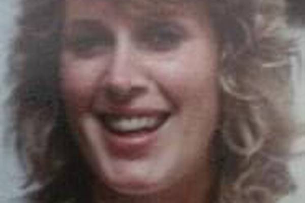 Kish College Foundation announces creation of Cheryl Safford-Sawallisch Memorial Nursing Scholarship