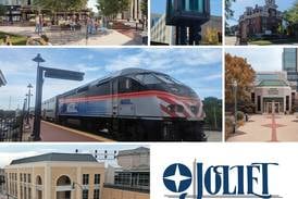 Joliet invites public to open house about downtown plans