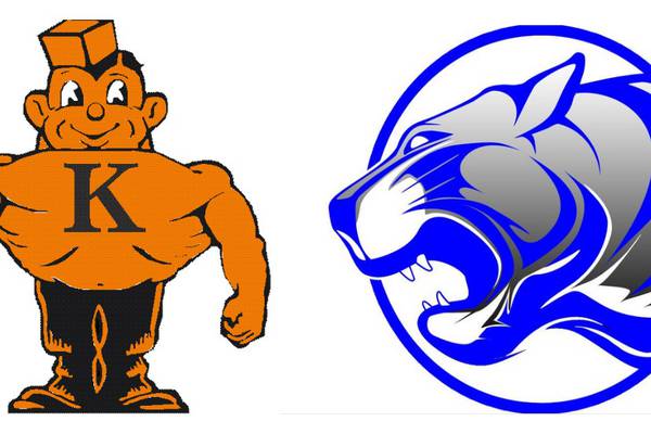 A look at Princeton vs. Kewanee all-time football scores, 2025 