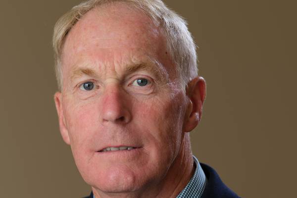 Seniors vs. Crime: High-dollar fraud losses up sevenfold
