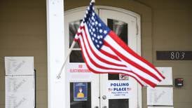Lee, Whiteside counties’ 2026 primary candidates turn in nomination papers; see who they are