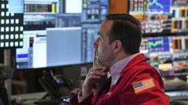Global markets, Wall Street continue to slide after China slaps retaliatory tariffs on imports