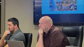 Swinging the Hammer: Sterling shaping rental housing code to hold neglectful landlords, tenants accountable