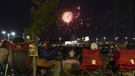 Rock Falls celebrates Independence Day