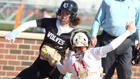 Softball: 5 storylines to watch in McHenry County in 2026 