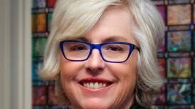 Janice Anderson, DuPage County Board 2022 Primary Election Questionnaire