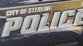 Registration open for Sterling’s 4th annual Run for the Badge 5K Run/Walk