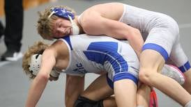 BCR regional boys wrestling preview 
