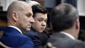 Rittenhouse jury deliberates for third day without a verdict